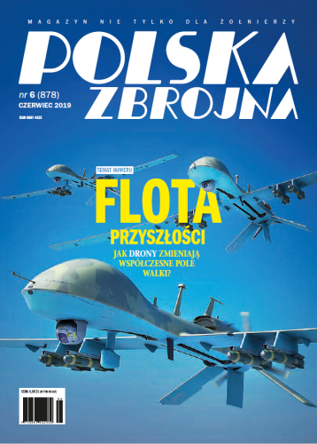 PZ 1-2019 - okładka