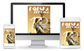 internet--ipad-gotowepz10.png