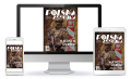 internet--ipad-gotowepz12.png