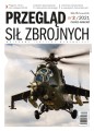 PRZEGLAD NR2_2021okla-1.jpg