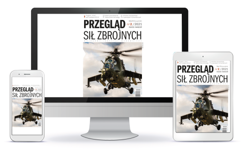 internet--ipad-gotowepz12.png