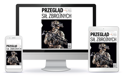 internet--ipad-gotowe3.png