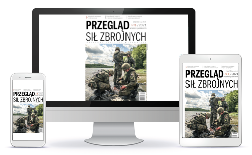 internet--ipad-gotowe4.png