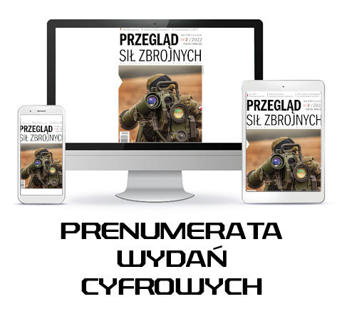 prenumerata cyfrowahistpsz.png