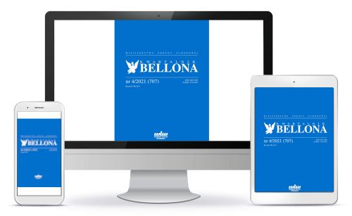 internet--ipad-gotowebellona.png