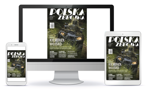 internet--ipad-gotowemajokladka.png