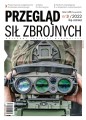 PSZ 1-1.jpg