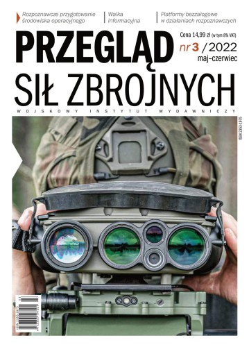 PSZ 1-1.jpg