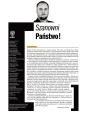 PSZ 2-1.jpg