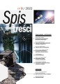 psz3-1.jpg