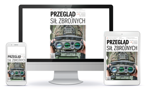 przegladipad.png
