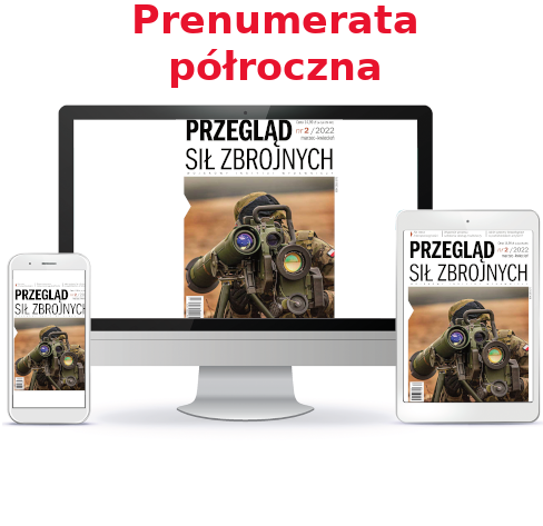 eprodukpsz2polczorna.png