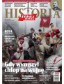 pzh1-1.jpg
