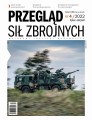 psz1-1.jpg