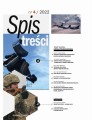 psz3-1.jpg
