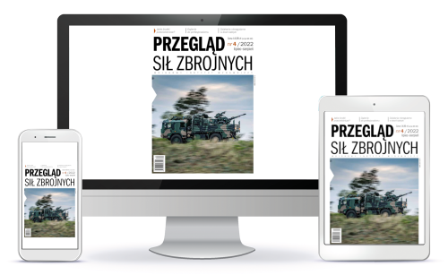 inperzegla.png