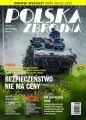 PZ_wrzesien-2022_okladka.jpg
