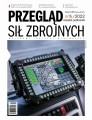 psz1-1.jpg