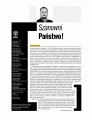psz2-1.jpg