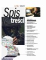 psz3-1.jpg