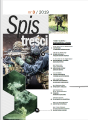 PZS 3-2019 spis