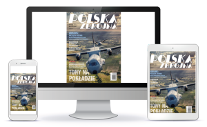 Polska Zbrojna 12/2022. Wydanie cyfrowe