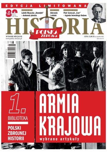 okladkabiblioteka-1.jpg