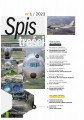 psz3-1.jpg