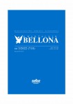 Kwartanlik Bellona 3/2022