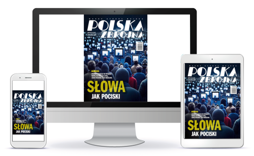 ipadokladka.png