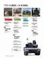 maj3.jpg