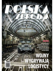 Polska Zbrojna 6/2023