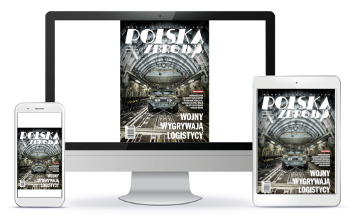 internet--ipad-gotowe.png