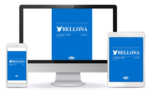 bellona42021-.png