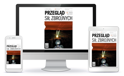 internet--ipad-gotowe.png