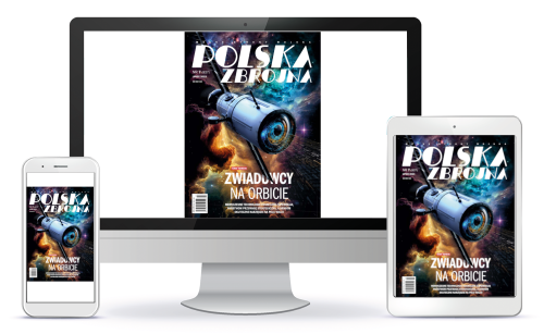 internet--ipad-gotoweaaaa.png