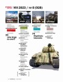 pz3.jpg
