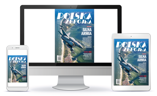 internet--ipad-gotowe.png