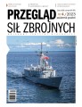 psz1_page-0001.jpg