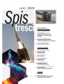 psz3_page-0001.jpg