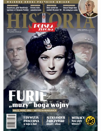 pzh1.jpg