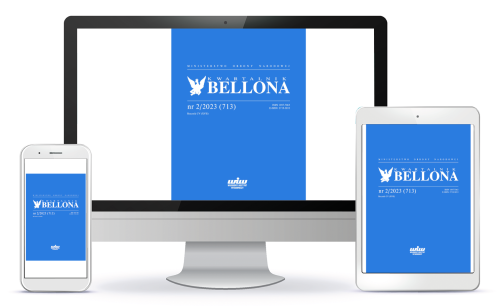 internet--ipad-gotowebellona2.png