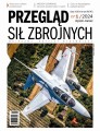 psz1.jpg