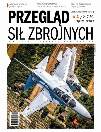 psz1.jpg