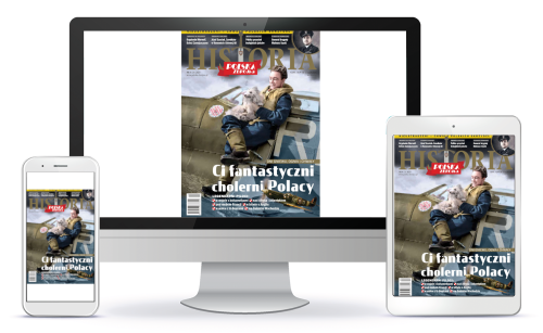 internet--ipad-gotowepzh.png
