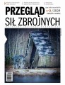 psz1.jpg