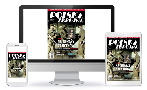 internet--ipad-gotowe.png