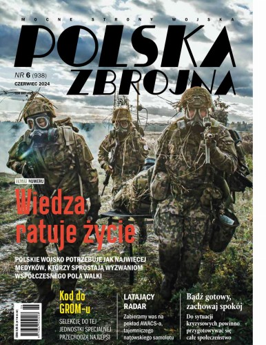 pz1.jpg
