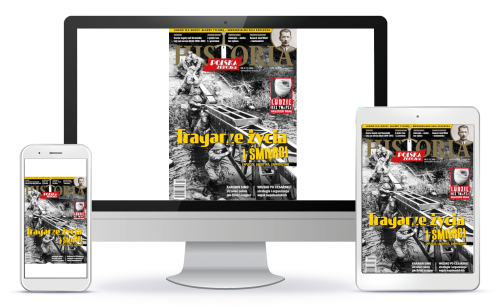 internet--ipad-gotowe.png