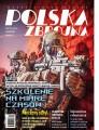 pz1-1.jpg